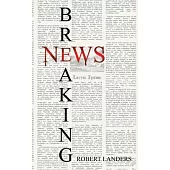 Breaking News