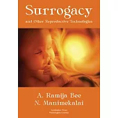 Surrogacy and Other Reproductive Technologies