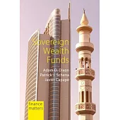 Sovereign Wealth Funds: Between the State and Markets