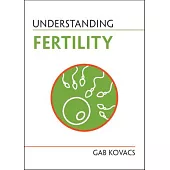 Understanding Fertility