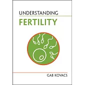Understanding Fertility