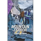 Mountain Terror