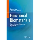 Functional Biomaterials