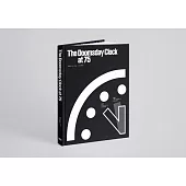 The Doomsday Clock at 75