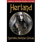 Herland