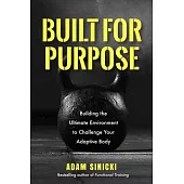 Built for Purpose