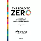 The Road to Zero