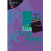 Pink Floyd: Every Album Every Song