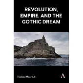 Reading the Gothic Dream