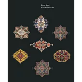 Orient Stars: A Carpet Collection