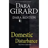 Domestic Disturbance