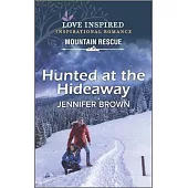 Hunted at the Hideaway