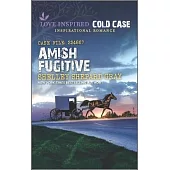 Amish Fugitive