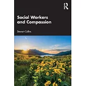 Social Workers and Compassion