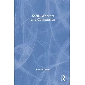 Social Workers and Compassion