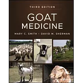 Goat Medicine
