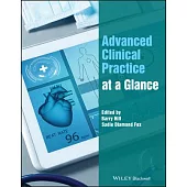 Advanced Clinical Practice at a Glance