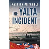 The Yalta Incident