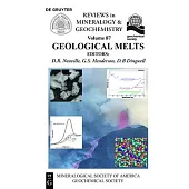 Geological Melts