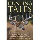 Hunting Tales