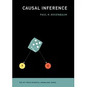 Causal Inference