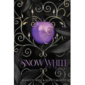 Snow White