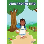 Jean And The Bird