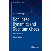 Nonlinear Dynamics and Quantum Chaos: An Introduction