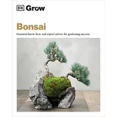 Grow Bonsai
