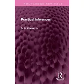 Practical Inferences