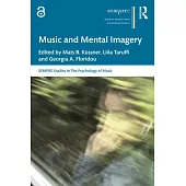 Music and Mental Imagery