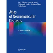 Atlas of Neuromuscular Diseases: A Practical Guideline