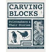 A Matrix Observed: Printmaking in the Digital Age