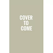 Pregnant While Black: Reshaping the Story of an American Tragedy