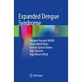 Expanded Dengue Syndrome