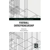 Football Entrepreneurship