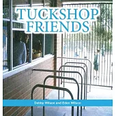 Tuckshop Friends