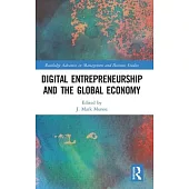 Digital Entrepreneurship and the Global Economy