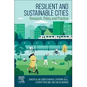 Resilient and Sustainable Cities: Research, Policy and Practice