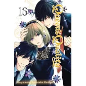 Queen’s Quality, Vol. 16: Volume 16