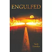 Engulfed