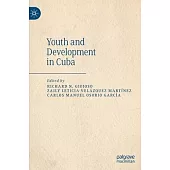 Youth and Development in Cuba