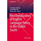 Neoliberalization of English Language Policy in the Global South