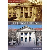 Springfield