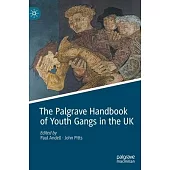 The Palgrave Handbook of Youth Gangs in the UK