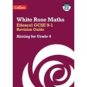 White Rose Maths