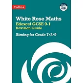 White Rose Maths