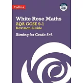 White Rose Maths