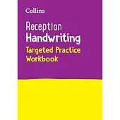 Collins Early Years Practice