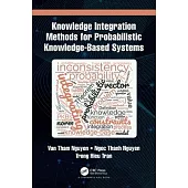 Knowledge Integration Methods for Probabilistic Knowledge-Based Systems